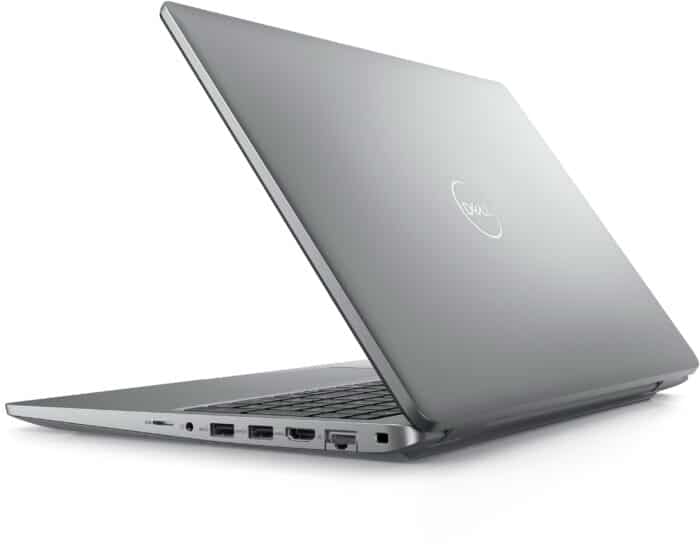 DELL LATITUDE 5550 ULTRA 5 16GO DDR5 / 512 SSD NVME / INTEL ARC GRAPHIC / AI BOOST NPU