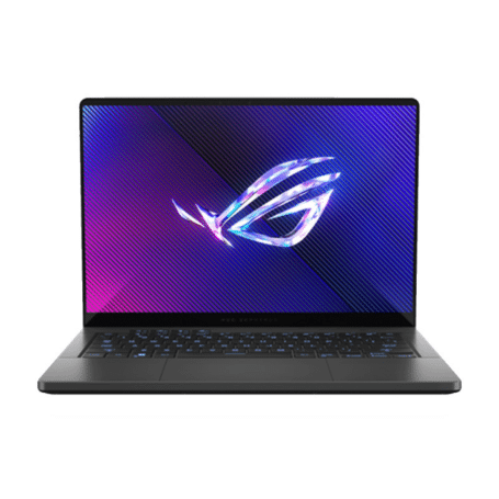 Asus ROG Zephyrus G14 2024 AMD R7-8000/OLED/RTX 4060/1TO/16Gb LPDDR5X/ Azerty