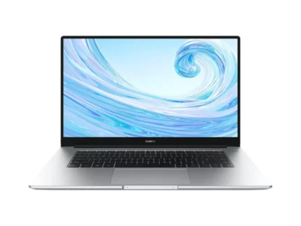 HUAWEI Matebook D15 (i3 10eme/8Go/256Go SSD)