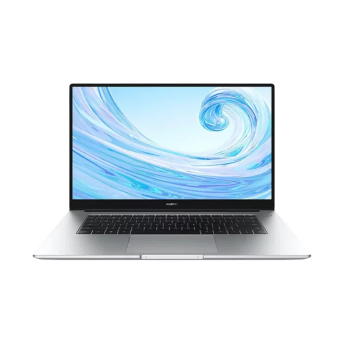 HUAWEI Matebook D15 (i3 10eme/8Go/256Go SSD)