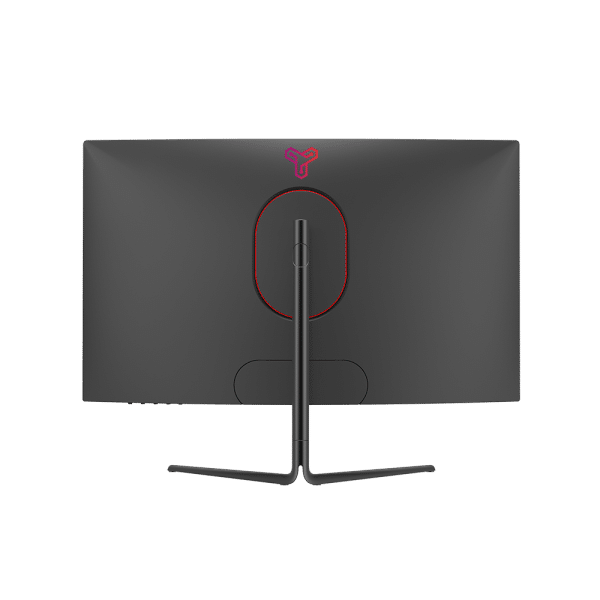 Moniteur Gaming Connect 27C1G 27" 165Hz - CURVED