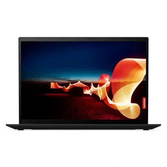 Lenovo Thinkpad X1 Carbon Gen 9 (i7 11eme/16GO/512 Go SSD/)