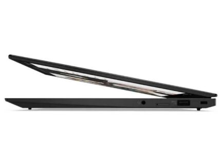 Lenovo Thinkpad X1 Carbon Gen 9 (i7 11eme/16GO/512 Go SSD/)
