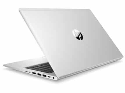 ORDINATEUR PORTABLE HP Probook 450 G10 13Th