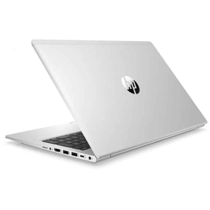 ORDINATEUR PORTABLE HP Probook 450 G10 13Th
