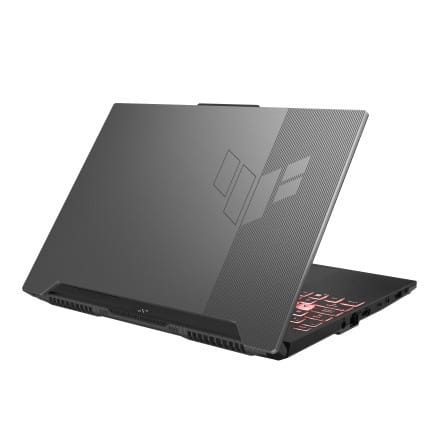 ASUS TUF GAMING A15 AMD Ryzen R7 6735HS/ 16GB/ 512 SSD/ RTX3070