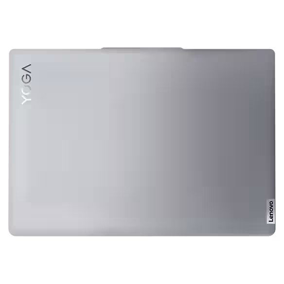 Ordinateur Portable Lenovo Yoga Slim 6 14IRH8 OLED