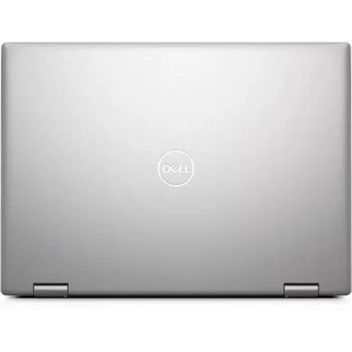 Dell Inspiron 14 (7420) 2en1 - Convertible/Tactile(i7 12eme/16Go/512Go SSD)