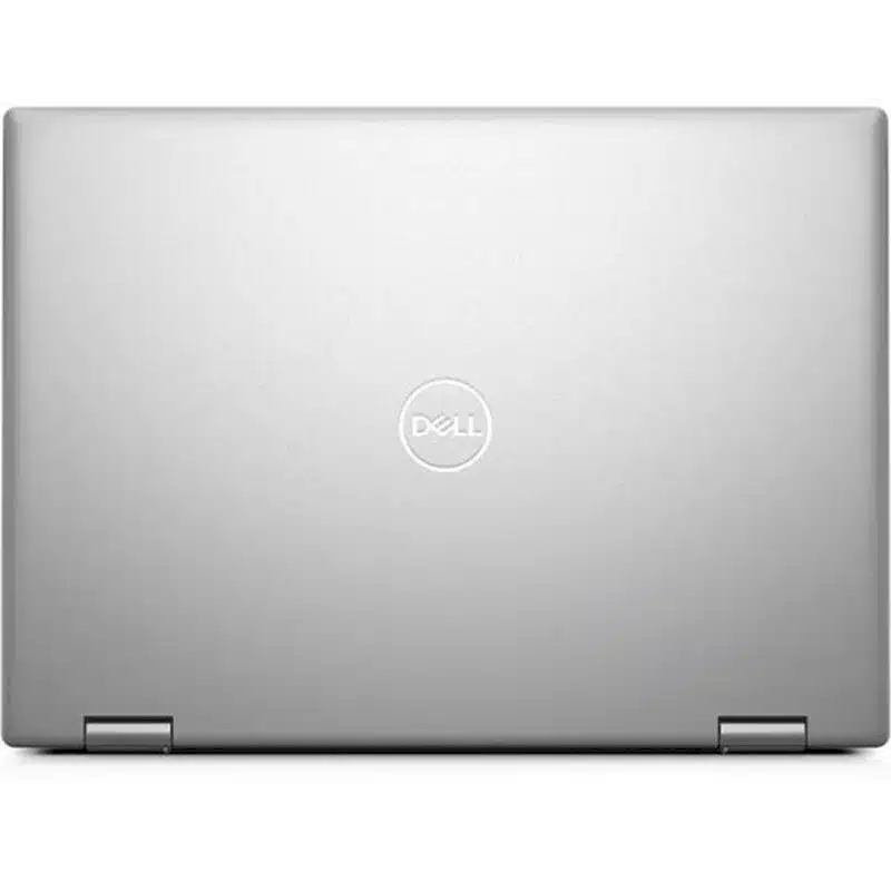 Dell Inspiron 14 (7420) 2en1 - Convertible/Tactile(i7 12eme/16Go/512Go SSD)
