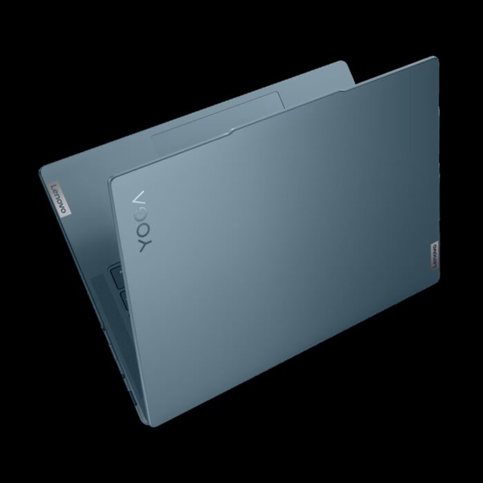 Yoga Pro 7 Gen 8 (14″ AMD)