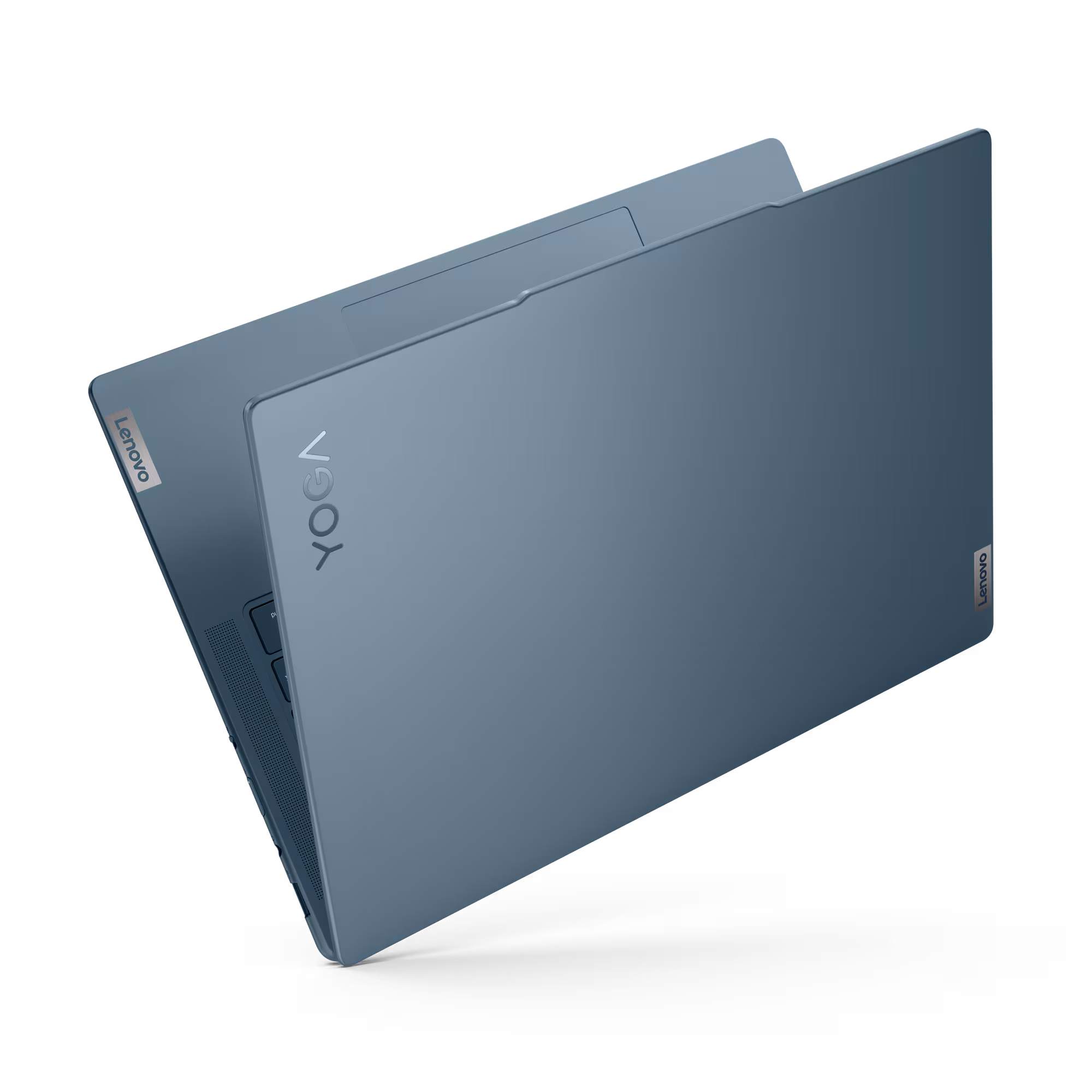 Yoga Pro 7 Gen 8 (14″ AMD)