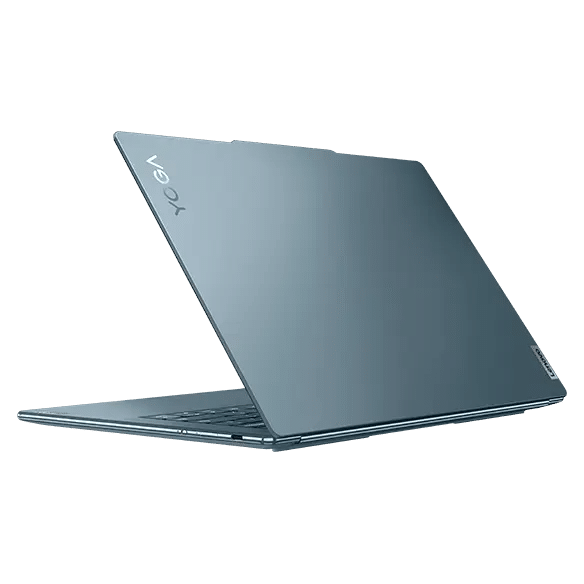 Yoga Pro 7 Gen 8 (14″ AMD)