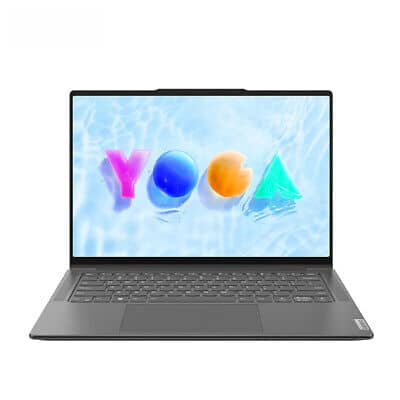 LENOVO YOGA PRO 14S IMH9