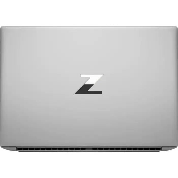 Station de travail mobile HP ZBook Fury 16 G9 (i7 12850HX vPro®/32Go/1To SSD/RTX™ A4500/16"/FHD)