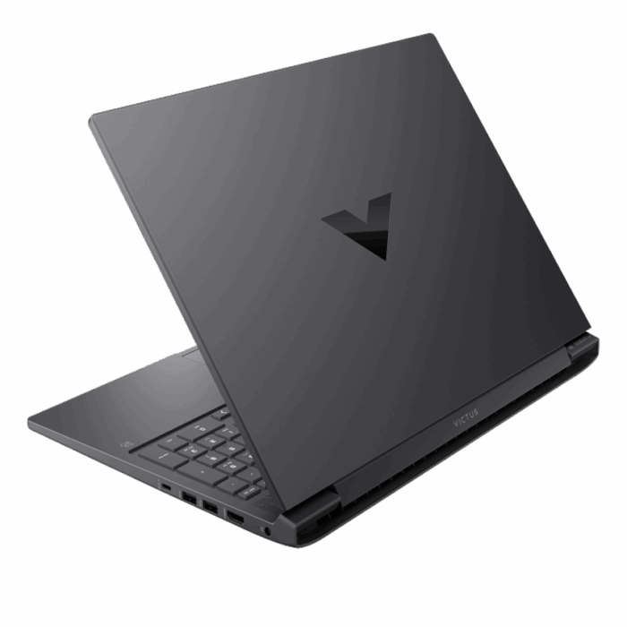 HP Victus 15 i5-14500HX/16/1TO Nvidia RTX 4060