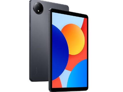Redmi Pad SE 8.7″ 4Gb Ram 128Gb