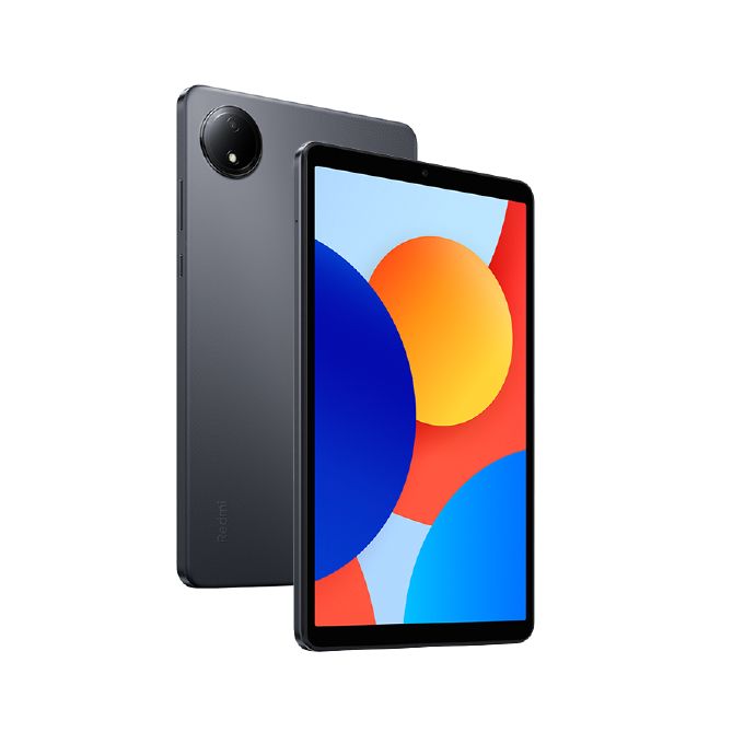 Redmi Pad SE 8.7″ 4Gb Ram 128Gb