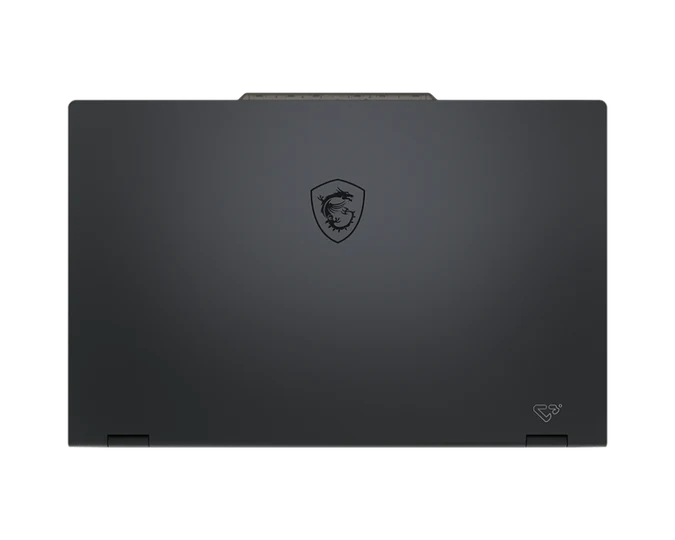 MSI Cyborg 16 Core 7 240H 32Go RAM 1To SSD RTX 5060 17″ – Occasion