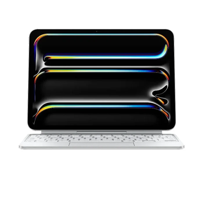 Apple Magic Keyboard pour iPad Pro 11″ M4