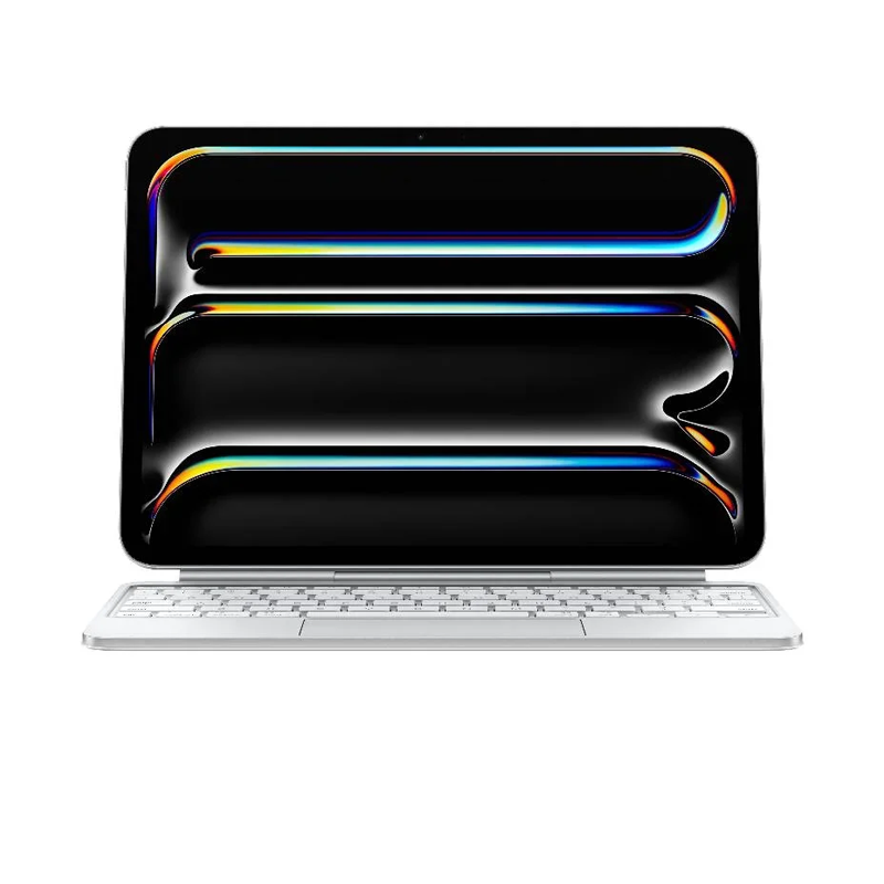 Apple Magic Keyboard pour iPad Pro 11″ M4