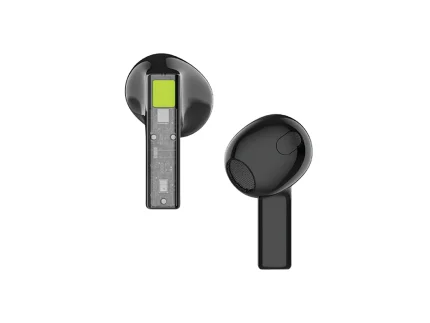 Goui G-PODS WIRELESS EARSET