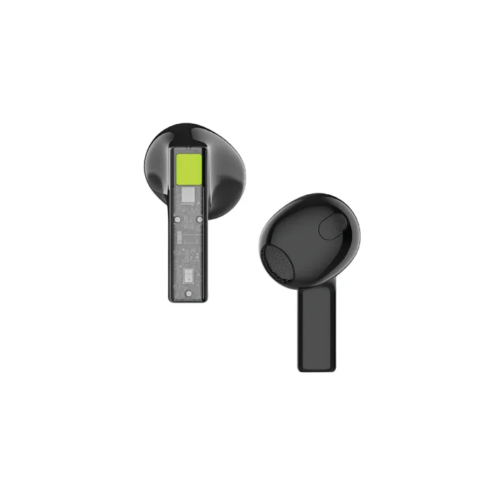 Goui G-PODS WIRELESS EARSET