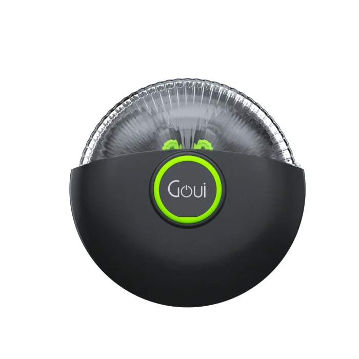 GOUI G-Pods Plus