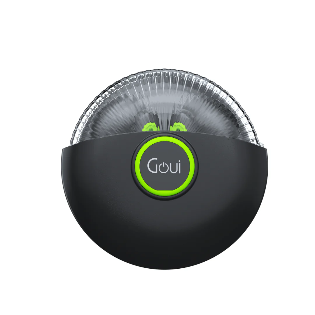 GOUI G-Pods Plus