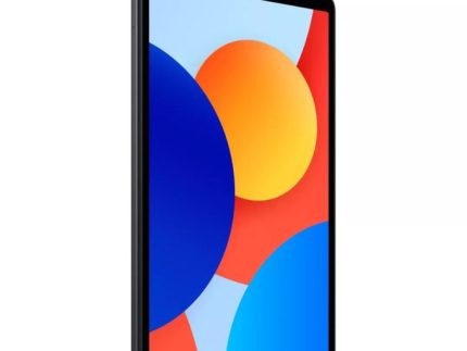 Redmi Pad SE 8.7″ 4Gb Ram 128Gb