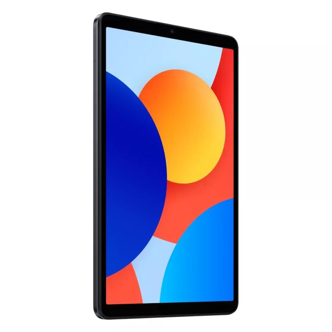 Redmi Pad SE 8.7″ 4Gb Ram 128Gb