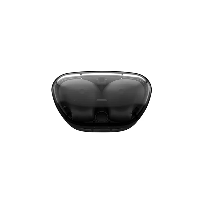 Goui G-PODS WIRELESS EARSET