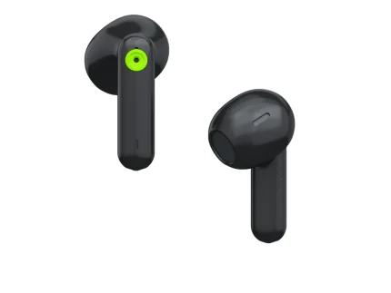 GOUI G-Pods Plus