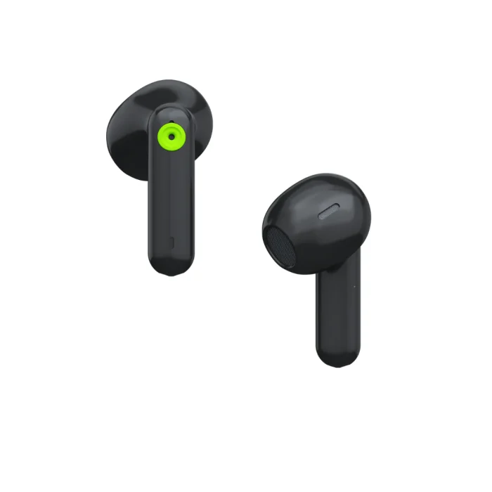 GOUI G-Pods Plus