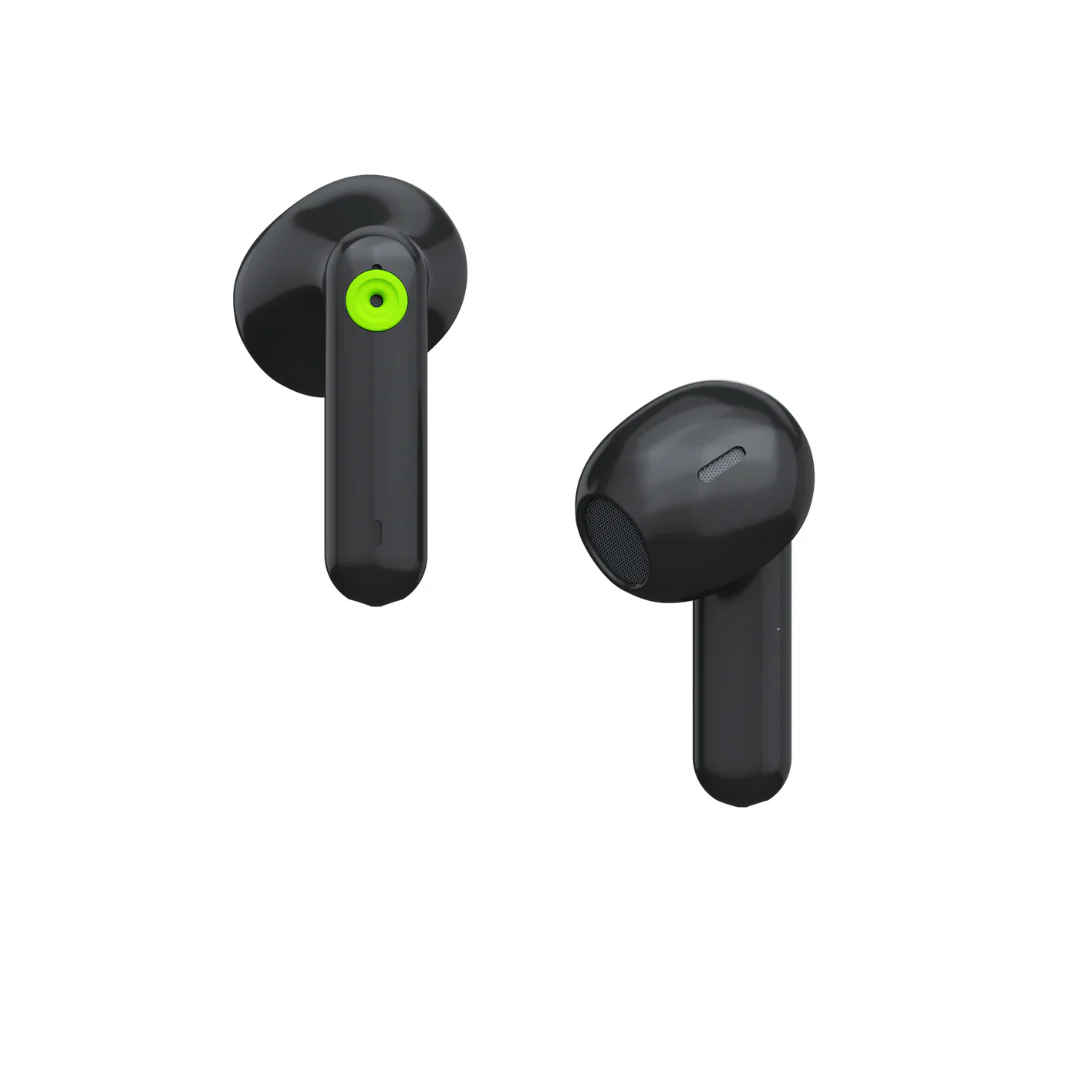 GOUI G-Pods Plus