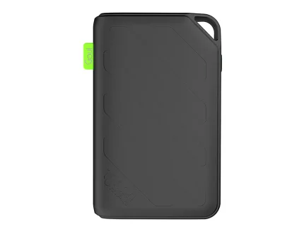 Goui New Brave Power Bank fast charge 10000 mAh
