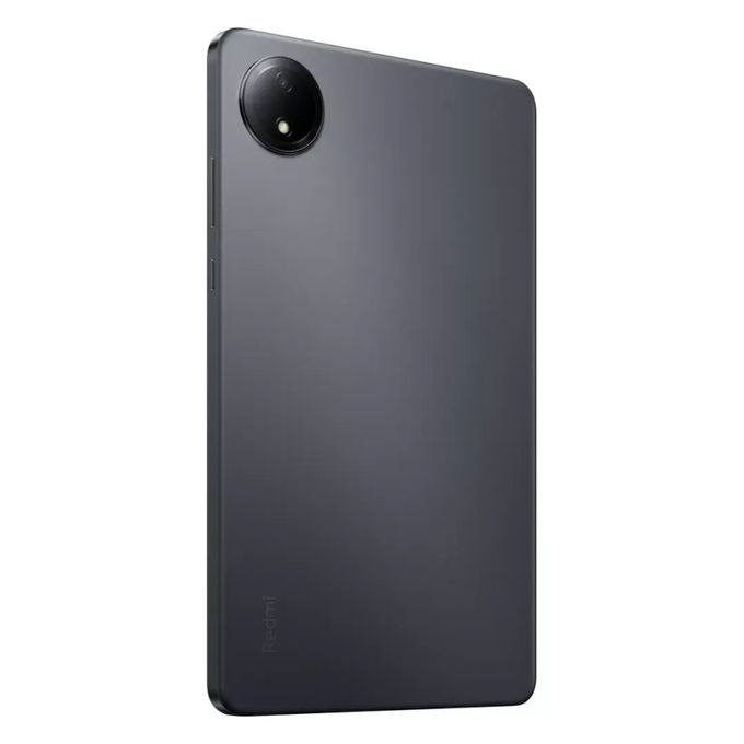 Redmi Pad SE 8.7″ 4Gb Ram 128Gb