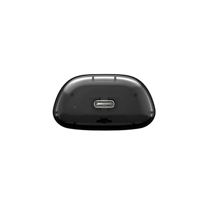 Goui G-PODS WIRELESS EARSET