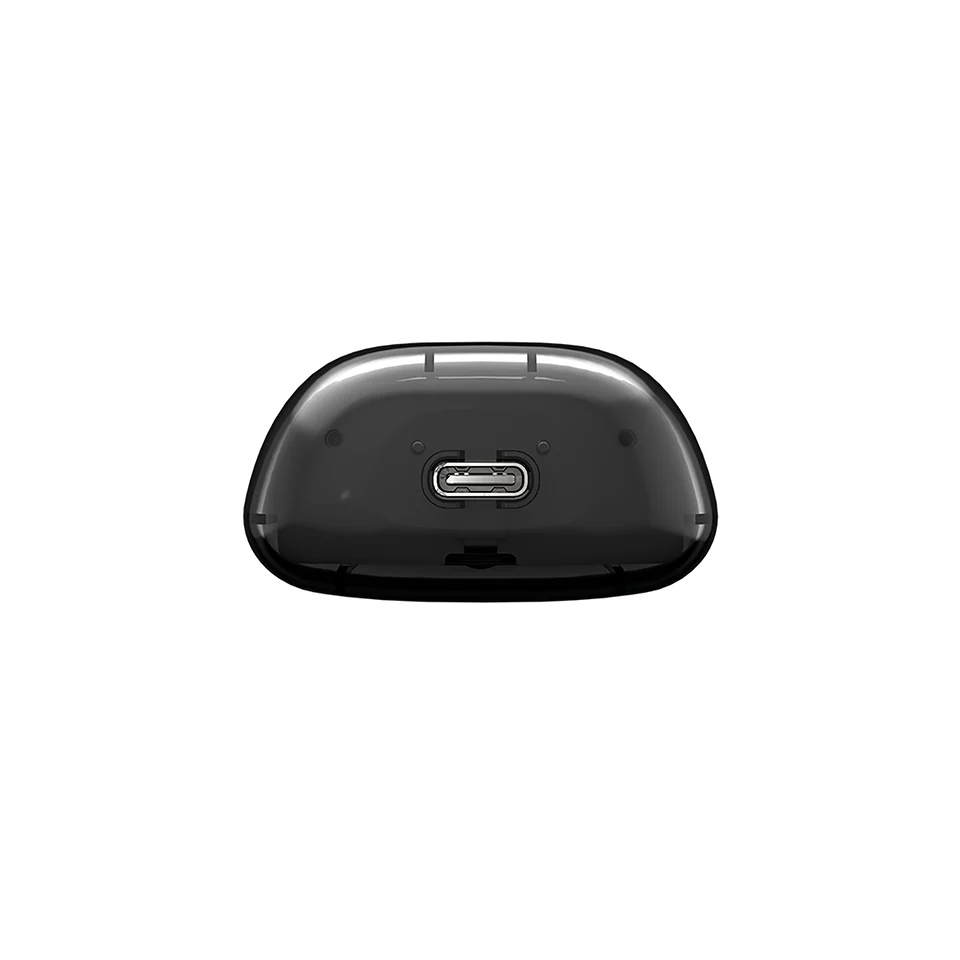 Goui G-PODS WIRELESS EARSET