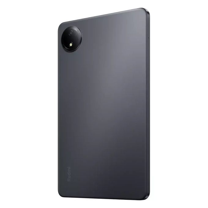 Redmi Pad SE 8.7″ 4Gb Ram 128Gb