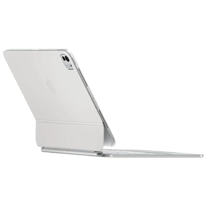 Apple Magic Keyboard pour iPad Pro 11″ M4