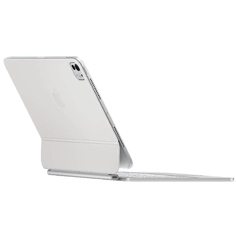 Apple Magic Keyboard pour iPad Pro 11″ M4