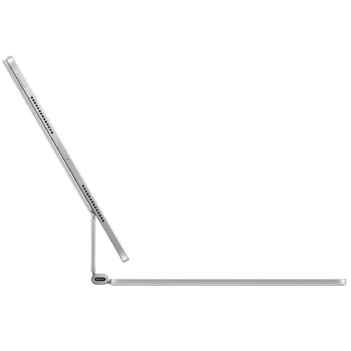 Apple Magic Keyboard pour iPad Pro 11″ M4