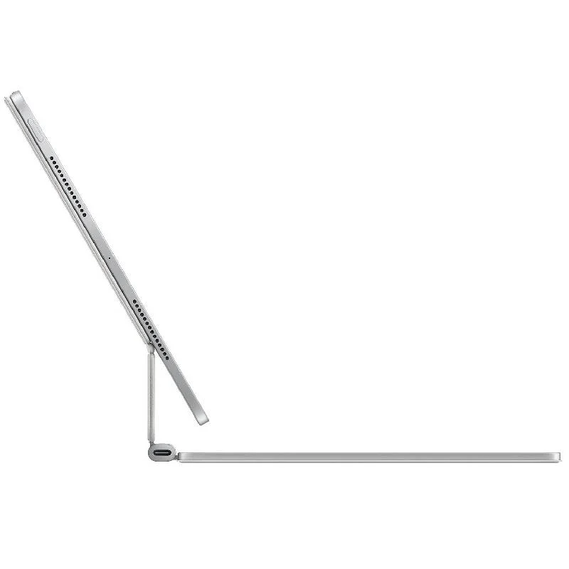 Apple Magic Keyboard pour iPad Pro 11″ M4