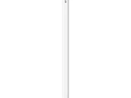 Apple Pencil Pro