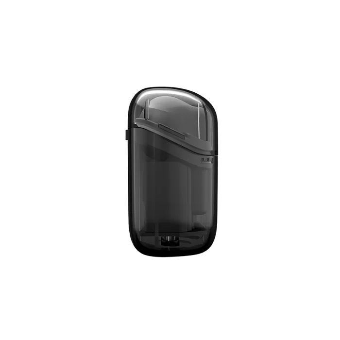 Goui G-PODS WIRELESS EARSET