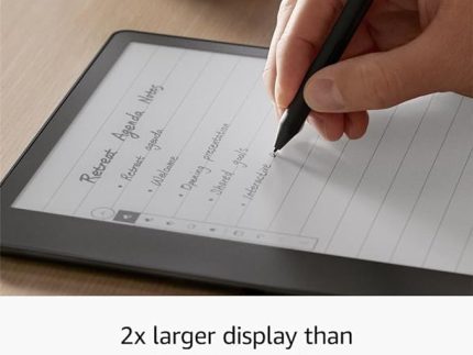 Kindle Scribe 16Gb