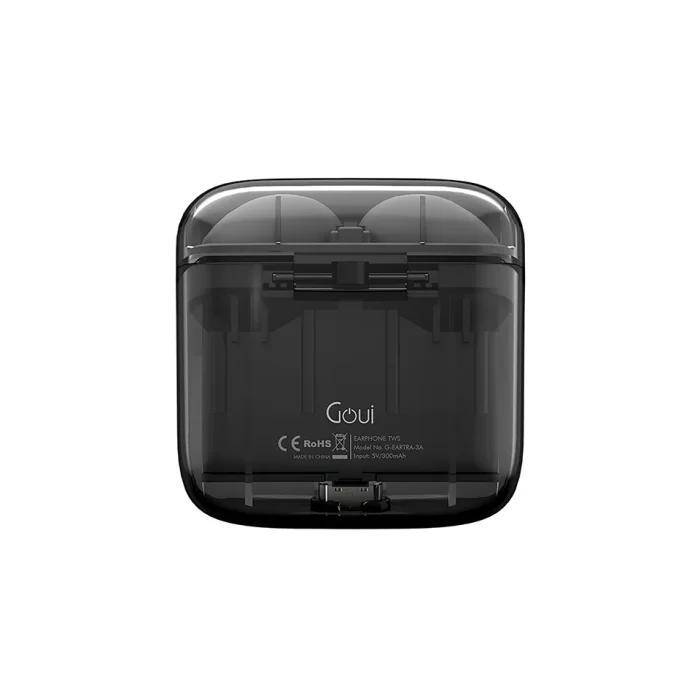 Goui G-PODS WIRELESS EARSET