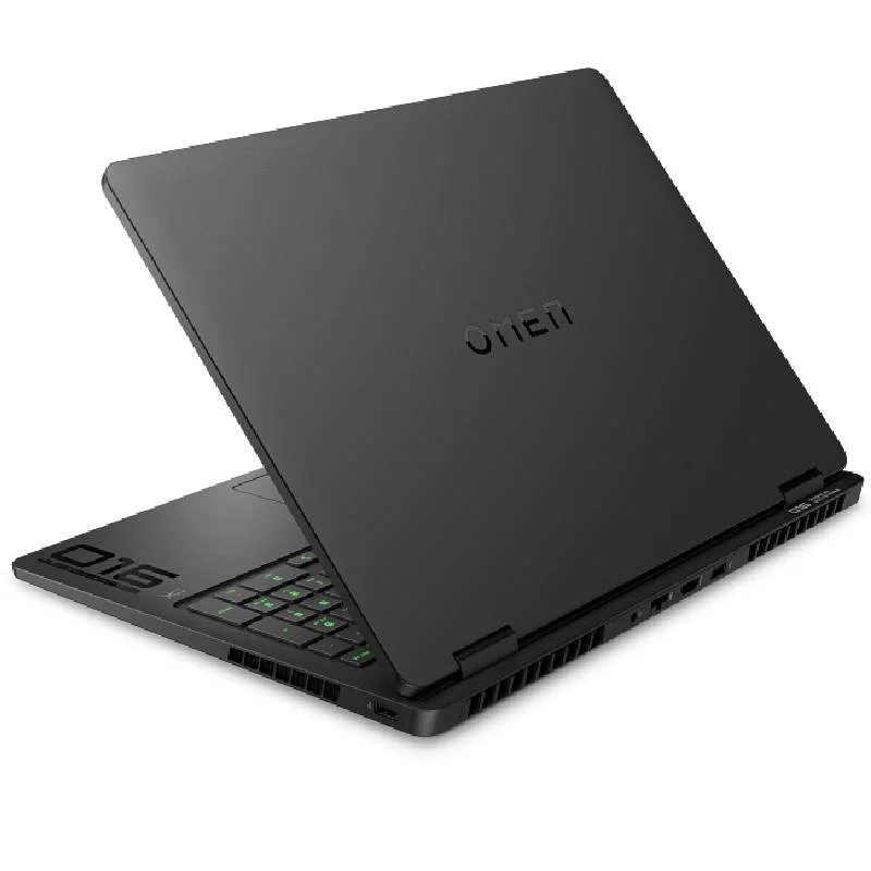 HP OMEN 16 Core 7 240H – 32Go RAM, 1To SSD, RTX 5050 – Neuf