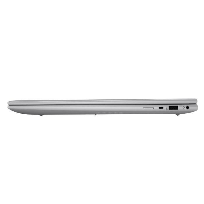 HP ZBook Firefly 16 G9 i7-1265U 16Go RAM 256Go SSD NVIDIA T550 16″ – Occasion
