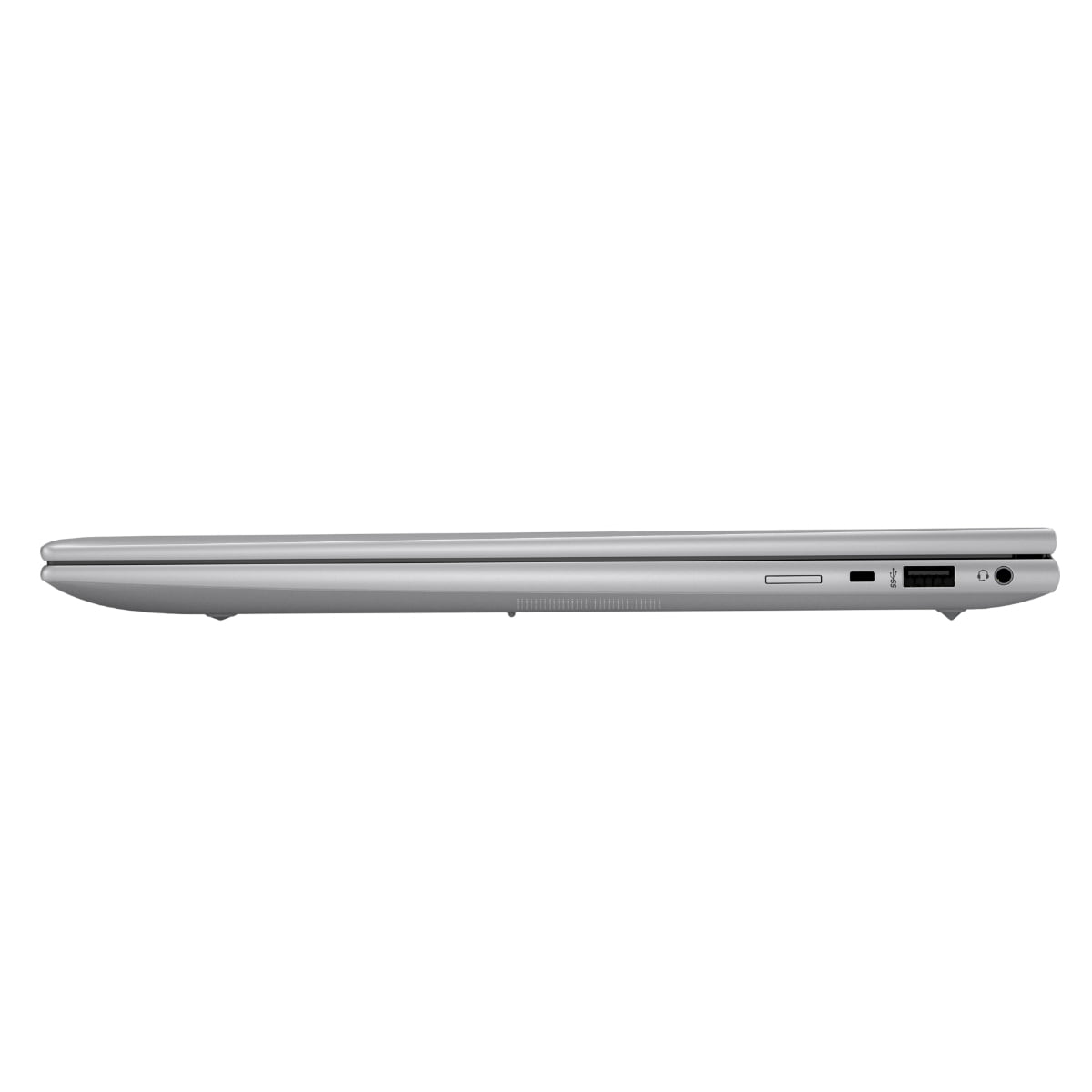 HP ZBook Firefly 16 G9 i7-1265U 16Go RAM 256Go SSD NVIDIA T550 16″ – Occasion